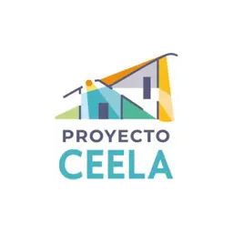 logo 6