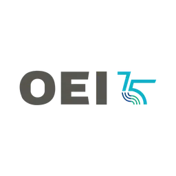 logo 7