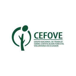 Logo 9