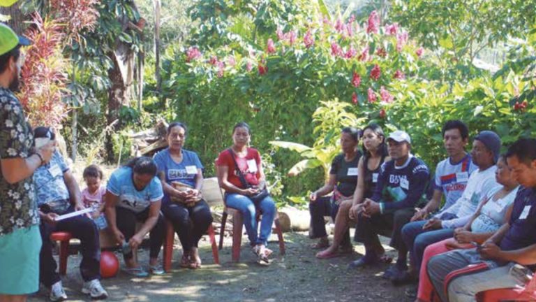 SinNAPO_0004_Capa 3