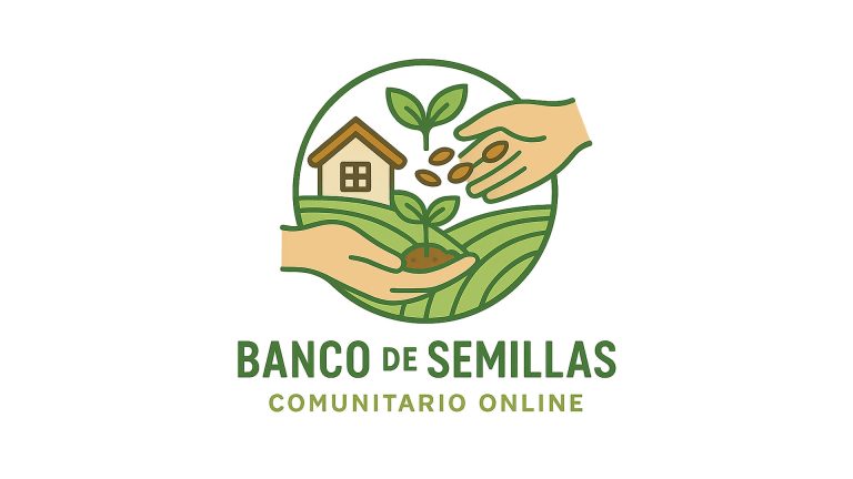 bancosemillas3