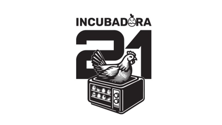 encubadora_0003_Logo