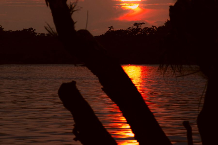 04-1