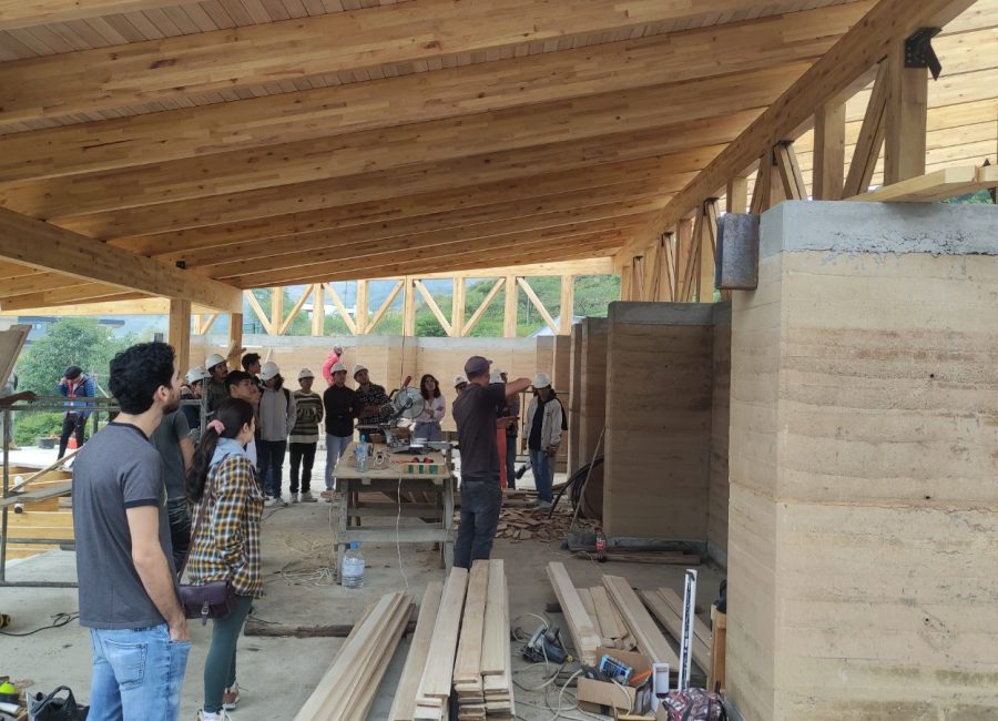 19_RAMA estudio