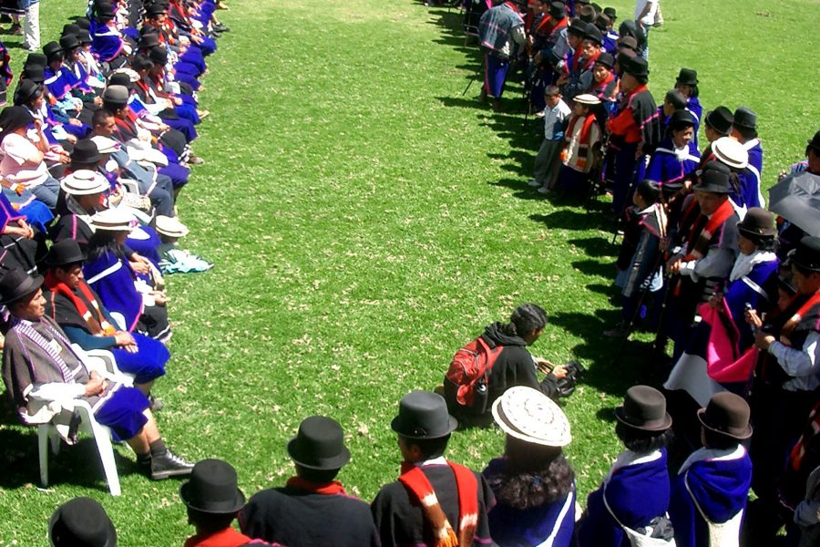 Caminar el Territorio, Tejer el Futuro (3)