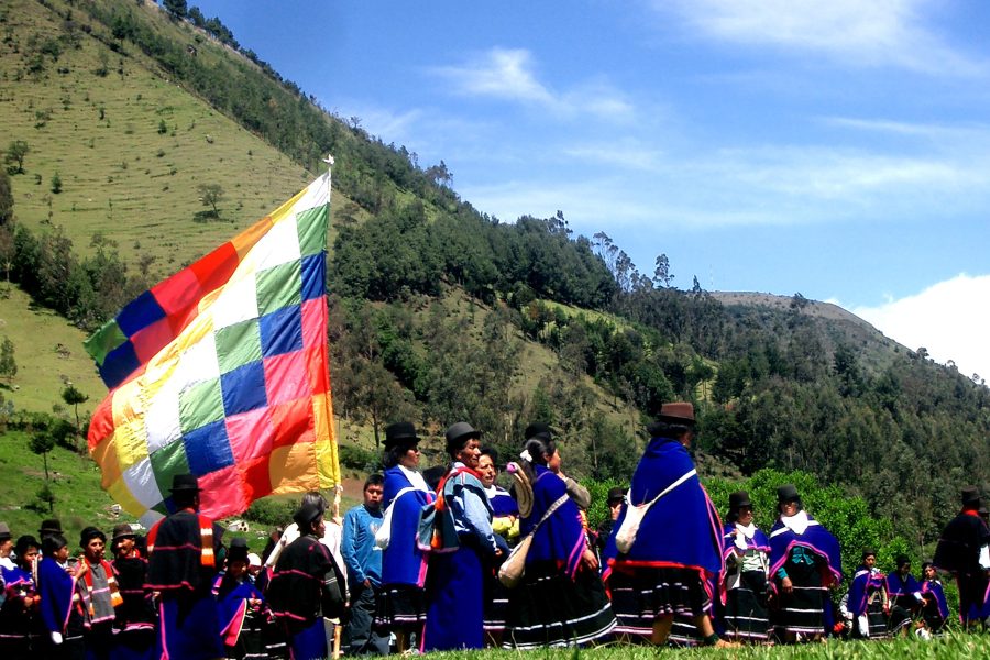 Caminar el Territorio, Tejer el Futuro (6)