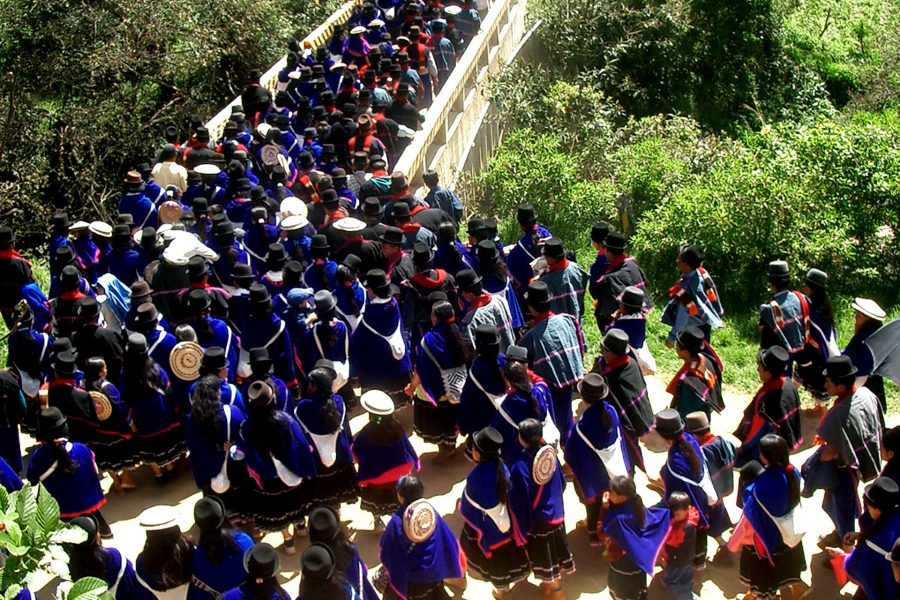 Caminar el Territorio, Tejer el Futuro (7)