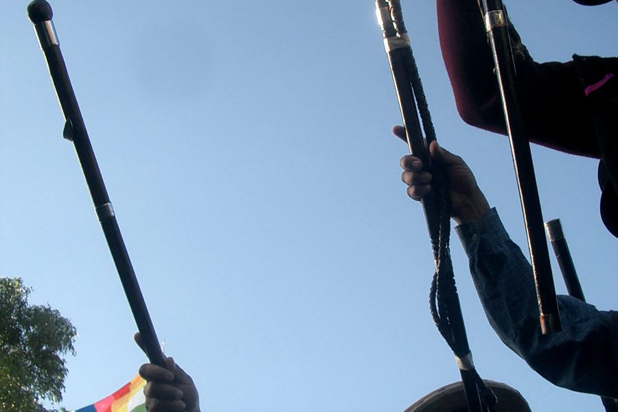 Caminar el Territorio, Tejer el Futuro (9)