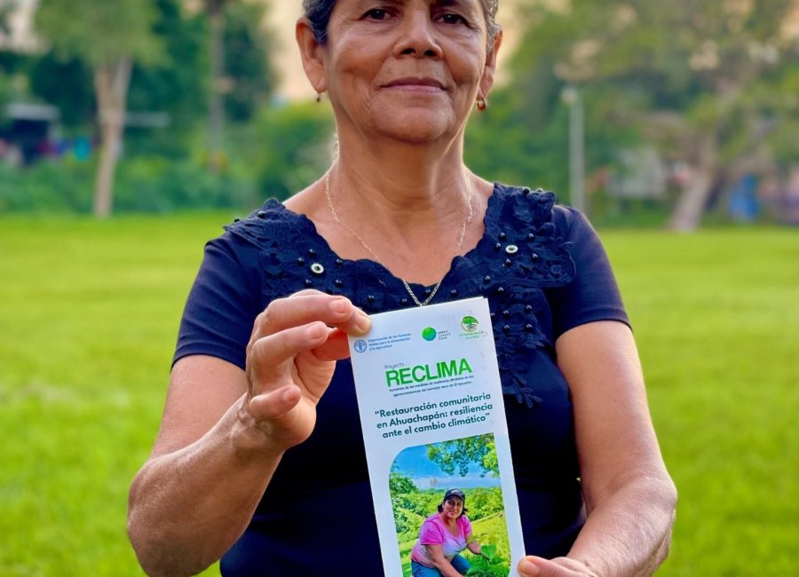 Concientización
