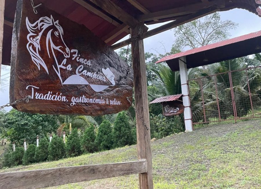 Finca_La Campiña