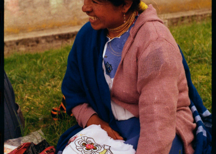 Fotografía_05