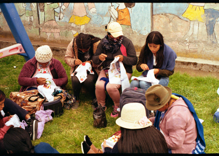 Fotografía_07