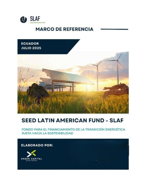 GCP_SLAF_MARCO_REFERENCIA_V1_portada_act_001
