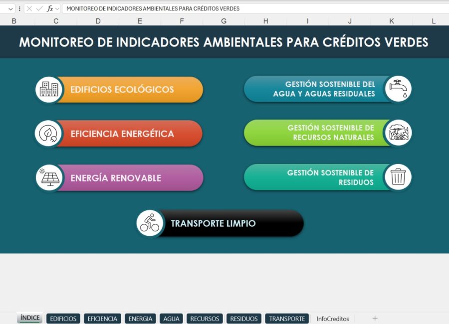 Imagen de WhatsApp 2025-10-09 a las 10.24.57_1ca852a4-1
