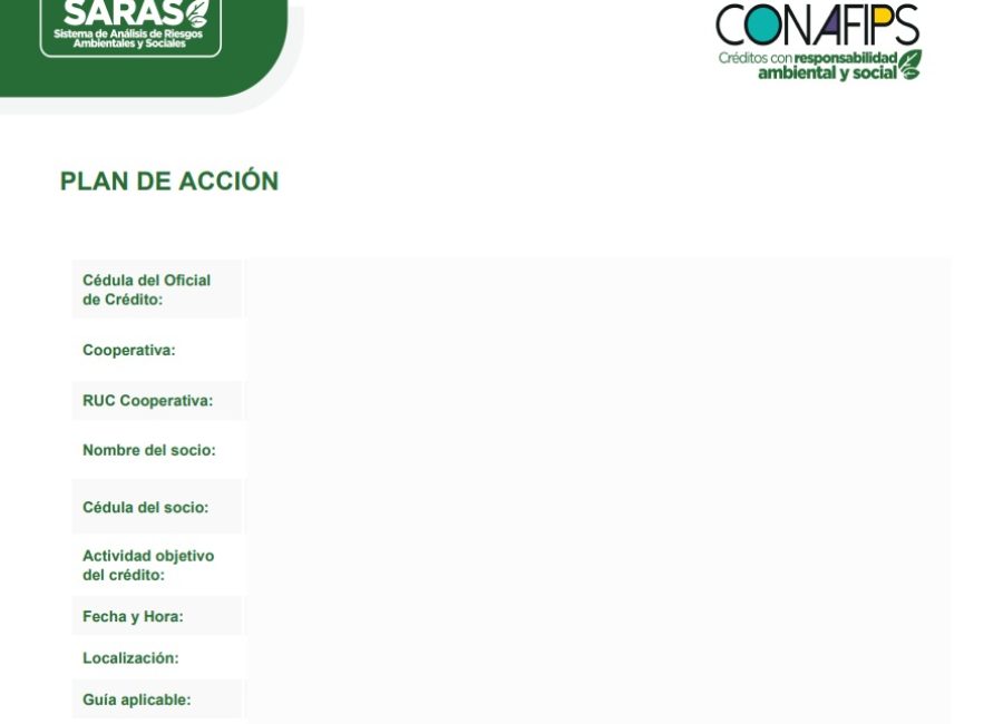 Imagen de WhatsApp 2025-10-09 a las 10.24.58_071d5367-2