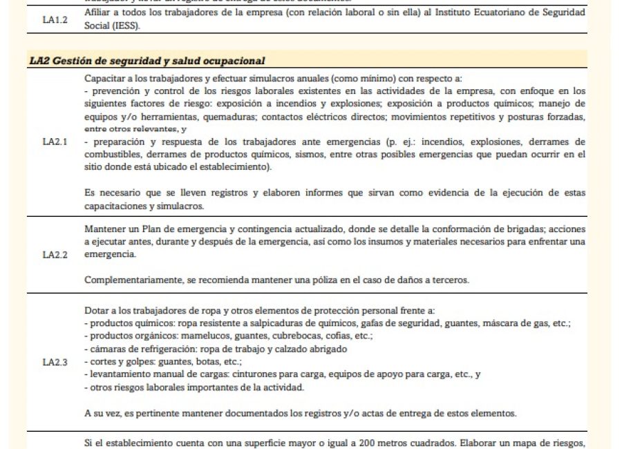Imagen de WhatsApp 2025-10-09 a las 10.24.58_10d9d14f