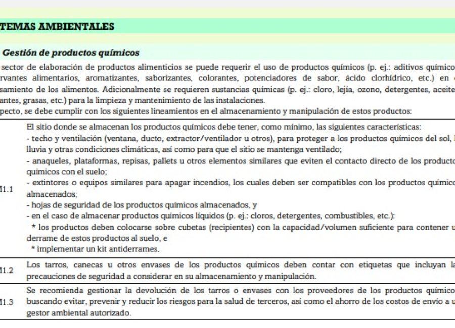 Imagen de WhatsApp 2025-10-09 a las 10.24.58_8211e941