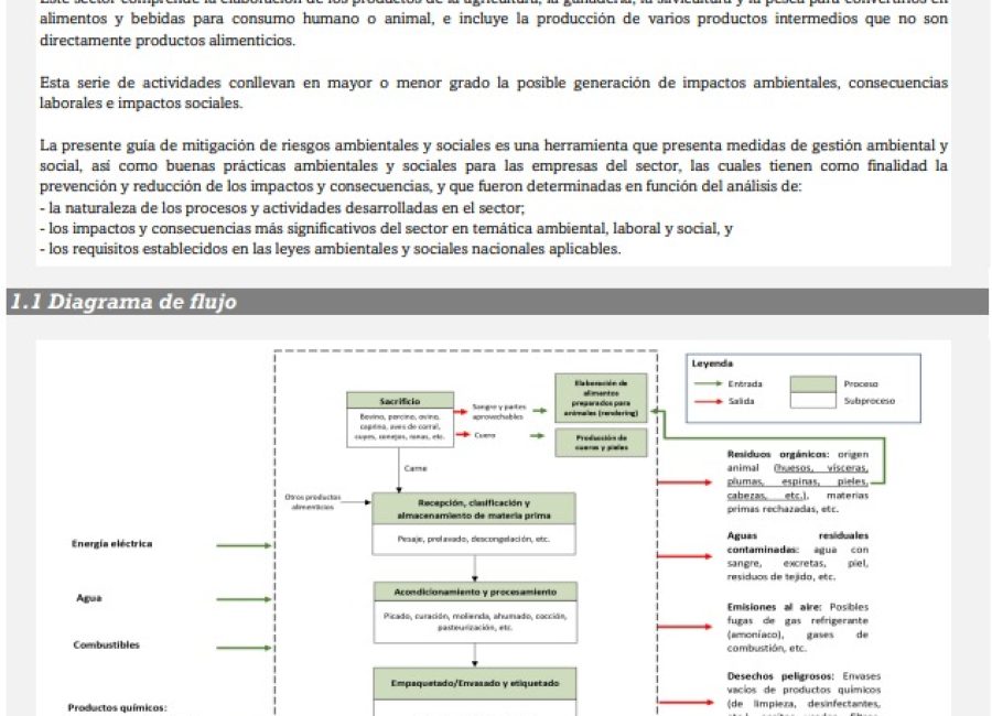 Imagen de WhatsApp 2025-10-09 a las 10.24.58_b18f00b7