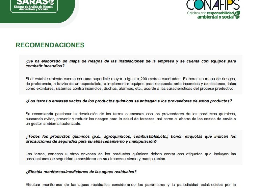 Imagen de WhatsApp 2025-10-09 a las 10.24.58_bf3691cf