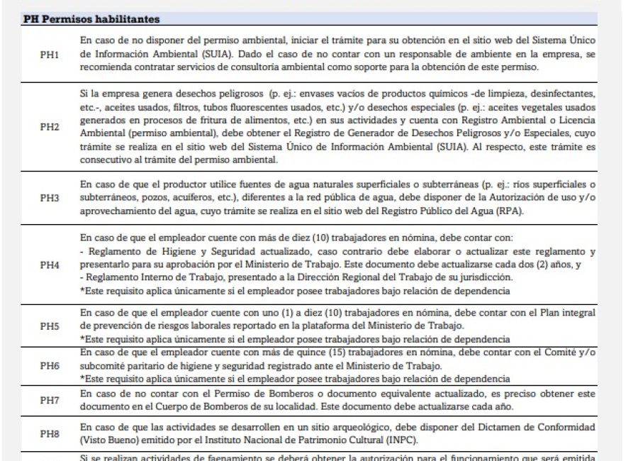 Imagen de WhatsApp 2025-10-09 a las 10.24.59_a1df14e8