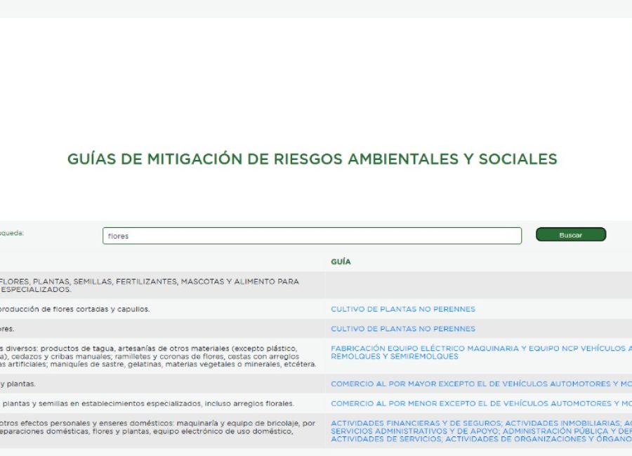 Imagen de WhatsApp 2025-10-09 a las 10.25.00_8722f427