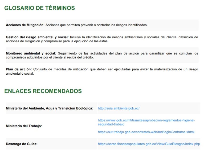 Imagen de WhatsApp 2025-10-09 a las 10.25.00_f46c401d