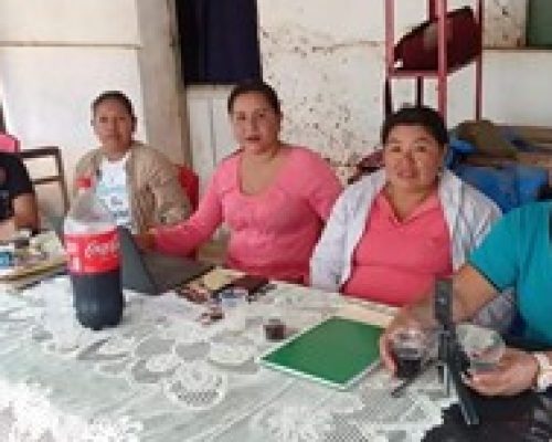 Imagen1