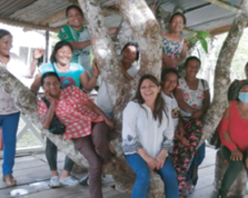 Imagen4