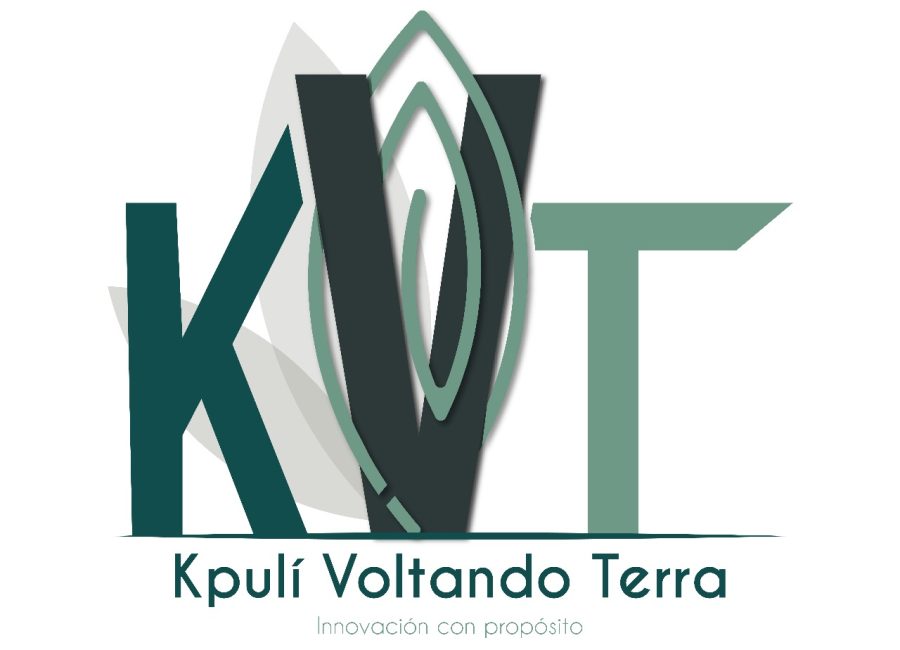KVT