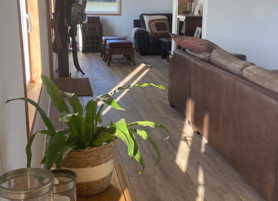 Obra Humeda Colinas 7