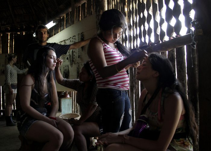 ayahuaska 4