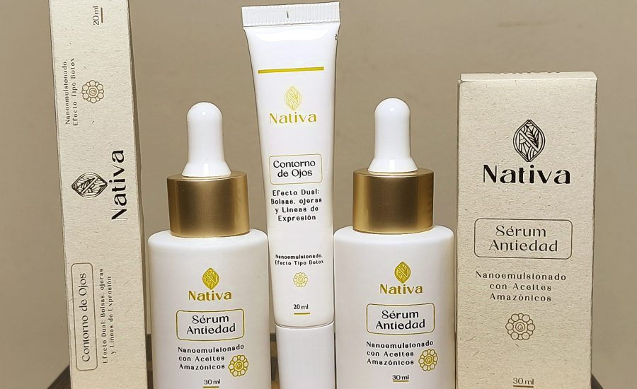 productos 2