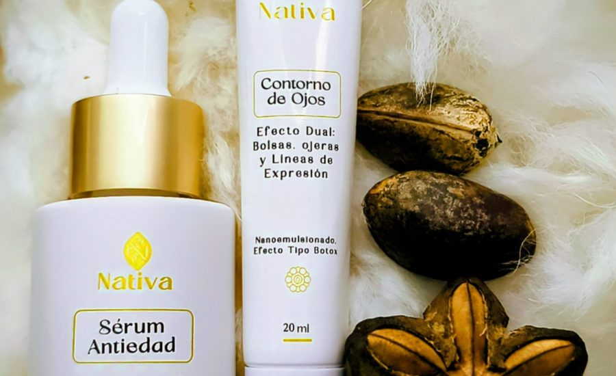 productos