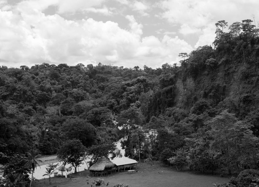 territorio